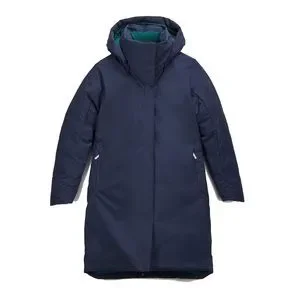 Vallier mile ex parka sales